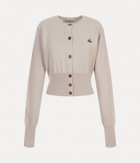 VPTRKN8002_07 (1).JPG